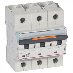 Legrand 409839