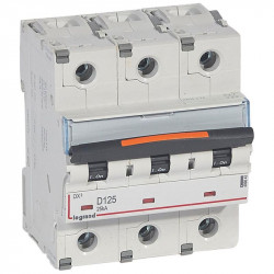 Legrand 409842