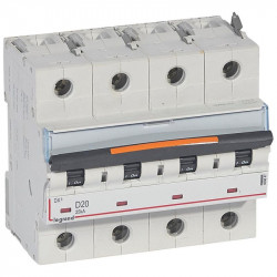 Legrand 409847