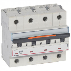 Legrand 409848