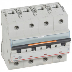 Legrand 409851