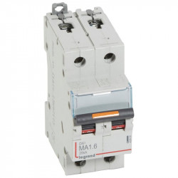Legrand 409866