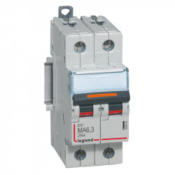 Legrand 409869