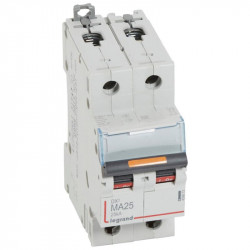 Legrand 409873