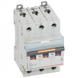 Legrand 409876