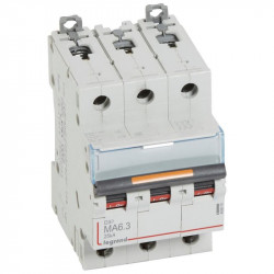 Legrand 409879