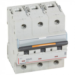 Legrand 409883