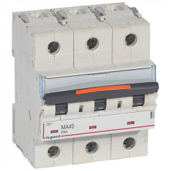 Legrand 409884