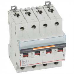 Legrand 409887