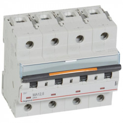 Legrand 409891