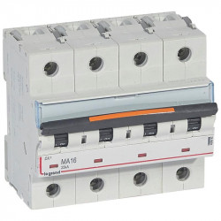 Legrand 409892