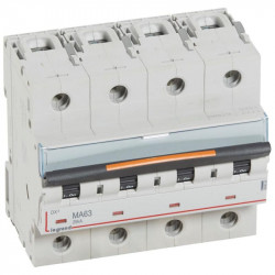 Legrand 409895