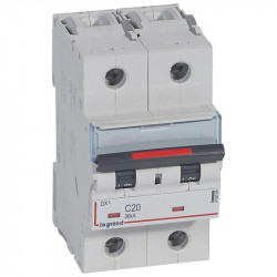 Legrand 410009