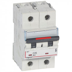 Legrand 410010