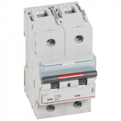 Legrand 410013
