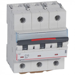 Legrand 410021