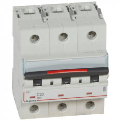 Legrand 410022