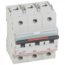 Legrand 410025