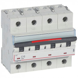 Legrand 410033