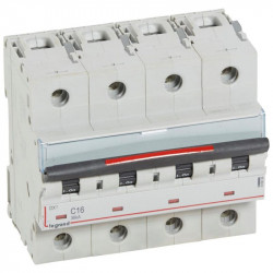 Legrand 410034