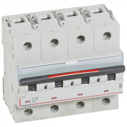 Legrand 410037