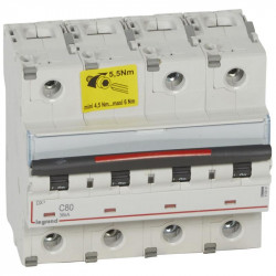 Legrand 410041