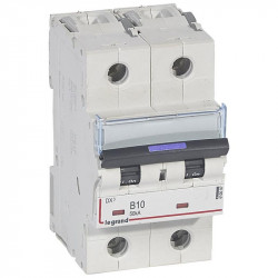 Legrand 410097