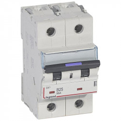 Legrand 410100