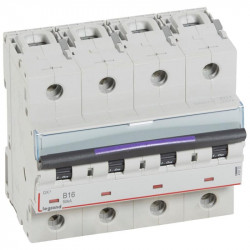 Legrand 410122