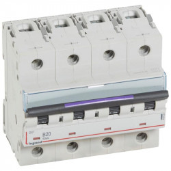 Legrand 410123