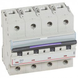 Legrand 410126