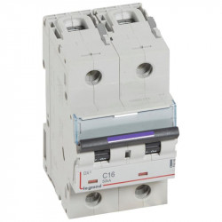 Legrand 410148
