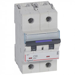 Legrand 410149