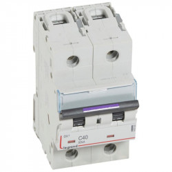 Legrand 410152