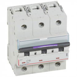 Legrand 410161