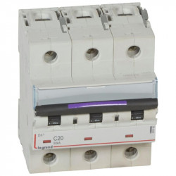Legrand 410162