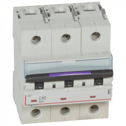 Legrand 410165