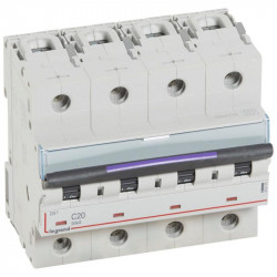 Legrand 410175