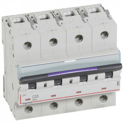 Legrand 410176