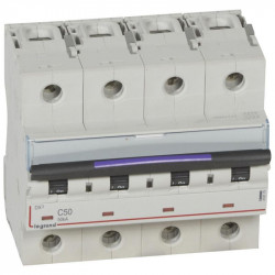 Legrand 410179