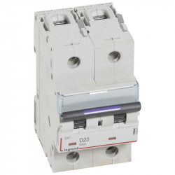 Legrand 410201