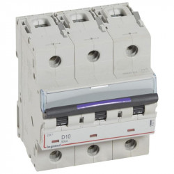 Legrand 410212