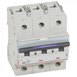 Legrand 410216