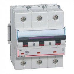 Legrand 410217