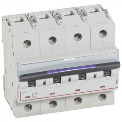 Legrand 410225