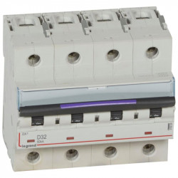 Legrand 410229