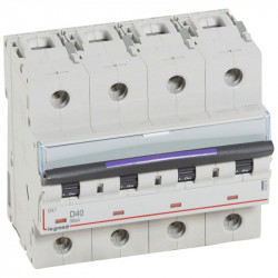 Legrand 410230