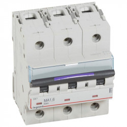 Legrand 410246