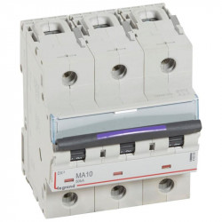 Legrand 410250