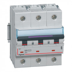 Legrand 410251